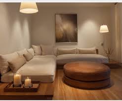 Mattresses Turned Into Couches Homemade Sofa Twin Mattress Sofa Home Living Room