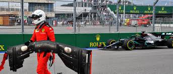 Formula 1 starting lineup for 2021 emilia romagna grand prix. F1 2020 Russian Grand Prix News Qualifying Lewis Hamilton Daniel Ricciardo Results Blog Standings Mercedes