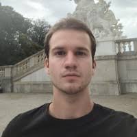 600+ "Balan" profiles