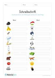 We did not find results for: Schreibschrift Materialguru