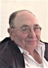 Norman E. Moore Obituary