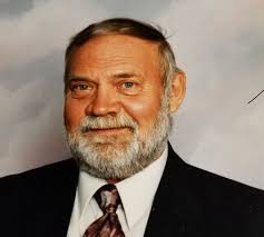 Obituary information for Duan Duane Schroder