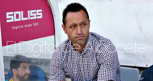 Check spelling or type a new query. Aira Como Van Gaal Siempre Positivo Nunca Negativo El Digital De Albacete