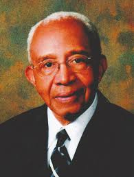 Winter 2019 Number 107 Congratulations Honorees! Go to the Head of the  Class! General Meeting