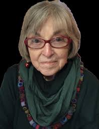 Obituary information for FREDRICA J. "JUDY" FARRELL