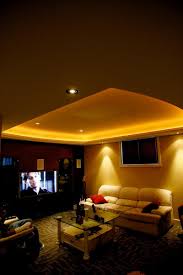 Should i sheetrock the ceiling or walls first? Mike Holmes Suspended Basement Ceiling May Beat Drywall Winnipeg Free Press Homes