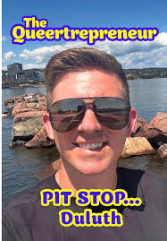 Lifted Lighthouse Lyrics Meaning