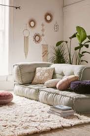 World market is a home to some inspiring home decor collections and ideas. Reema Back Cushion Reema Floor Cushion Floor Couch Home Decor