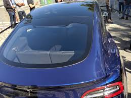 With this console, rear passengers now finally have a place to put beverage and other. Tesla Model Y 3rd Row Pictures Reveal Little Leg Room Iphone In Canada Blog