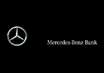 0681 96595025 zinsstark zum ziel: Mercedes Benz Bank App Mobiler Service 2021 Qomparo