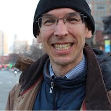 owen-kellie-smith (Owen Kellie-Smith) · GitHub