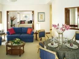 Parking is free for ambassador row hotel suites by lanson place. Ambassador Row Hotel Suites By Lanson Place In Kuala Lumpur Malaysia Lets Book Hotel