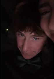 His name is Aidan* 💋🫶🏽 #fyp #bf #lovemylife #fypp #foryoupage  @aidanglenn11