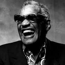 WATCH: Hildaland, "Trains/Fin's"