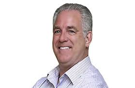 Landlords must deal with noisy apartment neighbours