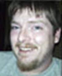 Chad E. Franks Obituary & Funeral