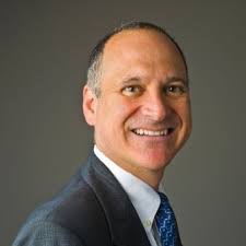 I'm excited to join Devo, a leading security data analytics company, as CEO  today. The team here has done an incredible job at positioning the company  to solve modern-day cybersecurity and IT