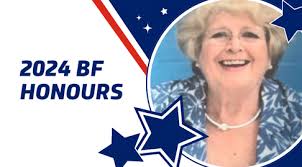 heidi.januszewski@britishfencing.com, Author at BRITISH FENCING