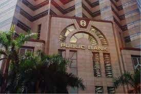 Последние твиты от ppub_sungai buloh (@bulohppub). Maybank Cimb Public Bank Domestic Systemically Important Banks The Star