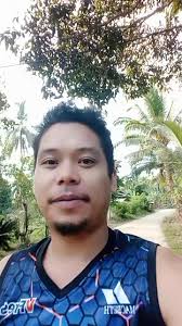 #highlightseveryone #reelsvideo #fypシ゚