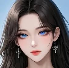 Explore personalized AI characters related to “teala dunn"|PolyBuzz