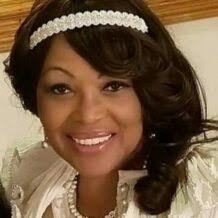 Barbara J. Biggs, Professional Christian Counselor, Southfield, Michigan