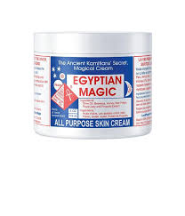 Egyptian Magic All Purpose Cream Egyptian Magic Egyptian Magic Cream Skin Cream Healing Skin Cream