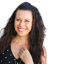 Peak Performance: Mindset Tools for Sales (Peak Performance Series):  Amazon.co.uk: Seversen, Erik, Armentrout, Katie, Bosworth, Mike, Brownlee,  David, Dugan, Heidi, Fechter, Shawn, Gorman, Karl, Harris, Matt, Holtz,  Wendy, Venere, Sandra: 9781953183323 ...