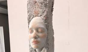 Aslı Özer: Heykel Sanatında Kültürlerarası Bir Yolculuk ve Dönüşüm Hikâyesi 