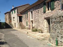 Vb36 Dealer In France Maison Du Tournage Turning Tools Turn Ons Structures