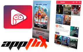 Las mejores apps de streaming para ver series y películas gratis · plex · pluto tv · samsung tv plus · microcanales · peacock tv · tubi tv. Aplicaciones Para Ver Peliculas Online Gratis En Pc Nueva Aplicacion