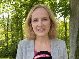 «Oft geht es um das emotionale Überleben»