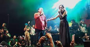 Lirik Dan Chord Gitar Lagu Ketaman Asmoro Didi Kempot Okezone Celebrity