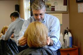 Bethany beach delaware is found on the state's southern atlantic coast, some 100 miles southeast of wilmington. Gregory Meyers Hair Studio Home Facebook