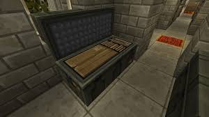 Rinse and repeat, and you should be done in a few hours. Superted64 S Profile Member List Minecraft Forum