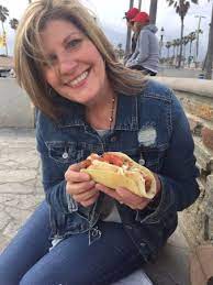 Prices subject to change without prior notice. Normita S Fish Taco Picture Of Normitas Surf City Taco Huntington Beach Tripadvisor