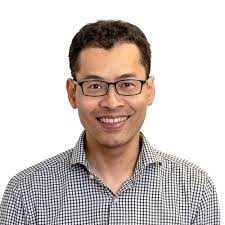 Online Psychologists Australia