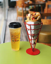 Image result for tbn:U9-jjCeq6c4_NM::image.mabulle.com/l/lo/loonie.mabulle.com/crepes.png