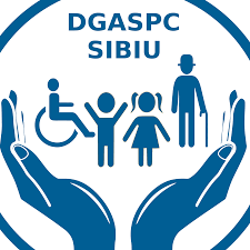 Direcția de asistență socială oradea. Dgaspc Sibiu Home Facebook