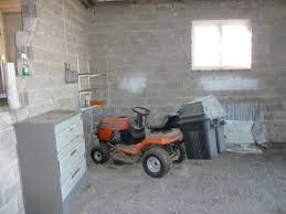 Image result for site:byggahus.se elledning