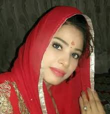 The latest tweets from @bhabi24 Madhu Author On Sharechat à¤†à¤ˆ à¤²à¤µ à¤¶ à¤¯à¤°à¤š à¤Ÿ