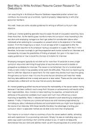 Curriculum vitae in research paper example. Curriculum Vitae Objective Statement Examples Bitem