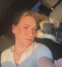 Colby Parker (@americangayboy) • Instagram photos and videos