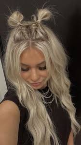 20 Nylize hair ideas