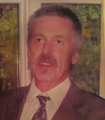 Gary Lee Dill Sr. Obituary (2022)