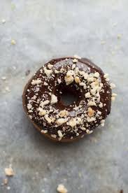 Three Reasons Why You Should Try Making These Fluffy Sourdough Doughnuts Doughnuts Donut Recipes Sourdough