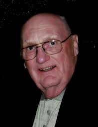 Obituary of John Fletcher Brown