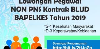 Dinas kesehatan kota bandung adalah salah satu intansi pemerintah yang sudah ada sejak jaman kependudukan belanda. Detail Berita Dinas Kesehatan Daerah Istimewa Yogyakarta
