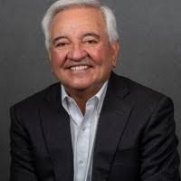 Dave Lopez's Instagram, Twitter & Facebook