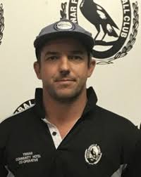 2023 YFNC Annual Report